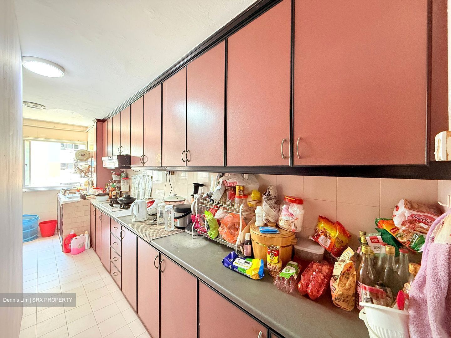 Blk 341 Ubi Avenue 1 (Geylang), HDB 4 Rooms #496954251